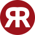 Reiter & Reiter Favicon 250px